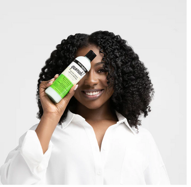 AUNT JACKIE'S Quench Moisture Intensive Leave In Conditioner (16 oz) Sareya Beauty Supply Store in calgary